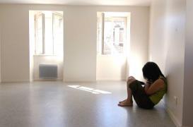 Les femmes bisexuelles ont le plus de problèmes de santé